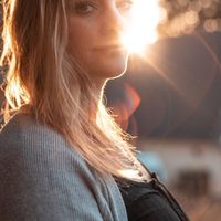 Viola Cirkel的照片