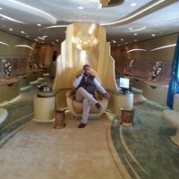 Hathal Al Otaibi的照片