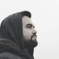 Fotos de Mahmut Erturan