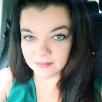 Julie Rucker's Photo