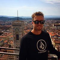 Fotos von ashley pulford