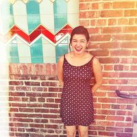 Umiko Nakamura's Photo