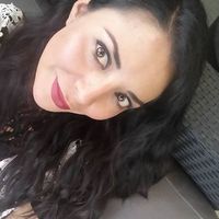 Karolina Guízar的照片