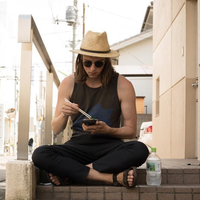 Connor Martin的照片