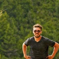 Agustin Fernandez的照片