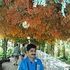 rajeev Raju's Photo