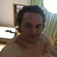 Martin Huber's Photo