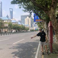 Nikita Newman's Photo