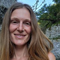 Tamara Mihalic的照片