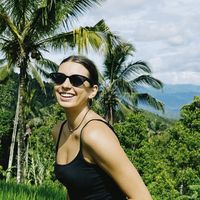 Fotos von Yuliia Tykhonchuk