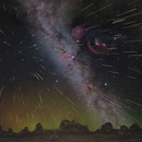 GEMINIDS METEOR SHOWER 2025's picture