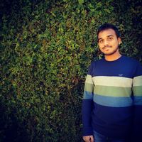 Fotos von sudheer cr