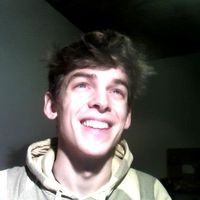 Fotos de Adam Chabiera