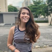 Natalia Del Poz's Photo