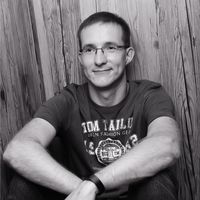 Klaus Schmale的照片