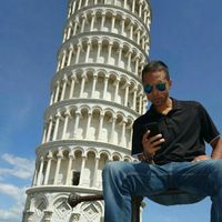 Aldy Hernandez的照片