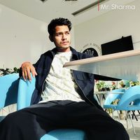 Photos de Punjesh Sharma