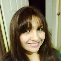 Magaly Loredo's Photo