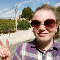 Aija Arikkala的照片