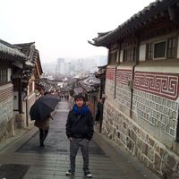 Фотографии пользователя Chapman Fán