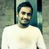 Punith s's Photo