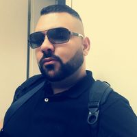 youssef bendouiou's Photo