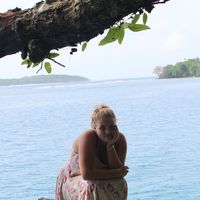 Фотографии пользователя Elizabeth Rudd