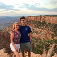 Juanma Montero的照片