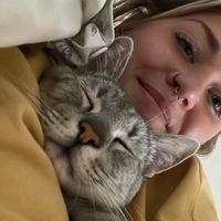 Ania Tarasewicz's Photo