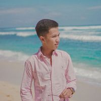 Adit Syahfiar's Photo