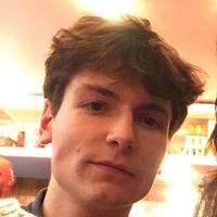 Fotos de Bilal Alami Badissi