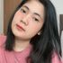 icha aisyah's Photo