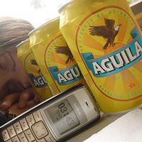 Natalie Obholz's Photo