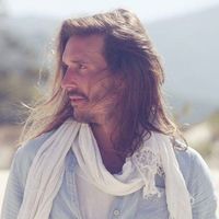 Nicandro Sueldo's Photo