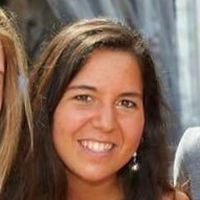 Amélie  Herrera的照片