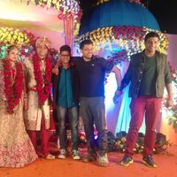 Ashish Acharya's Photo