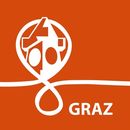 CS GRAZ ICESKATING DISCO's picture