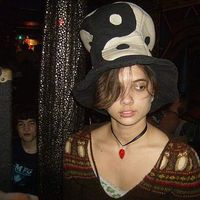 Callan Trippe的照片