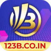 123B - Trang chủ đăng ký, đăng nhập nhà cái 123B mới nhất 2022's Photo