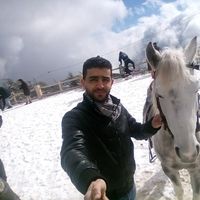 Fotos de Khaled & Samia Ben