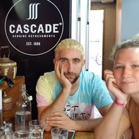 Fotos de Marco Delpopolo