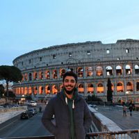 Mehmet Çetiner的照片