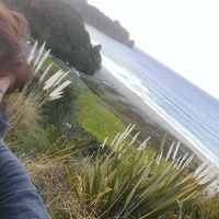 Stefanie Egger's Photo