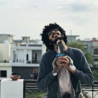 Mukul Malhan's Photo