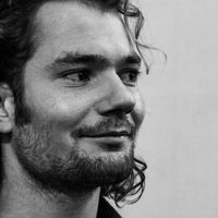 guus van den heuvel的照片