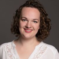 Photos de Victoria Marshall