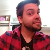 Chequi Stodola's Photo