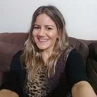 Zdjęcia użytkownika Tati Franklin