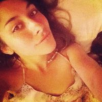 Aldana Lopez的照片