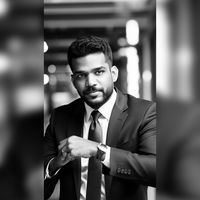 bastin joseph's Photo